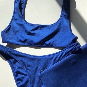 TRIANGL TALIA BOTTOMS